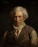 Les artistes Père Lars Bergslien - Knud Bergslien — artwork view