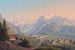 Engelberg - Konrad Corradi — vista de la obra