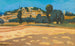 Naxos - Konstantinos Maleas — vista de la obra