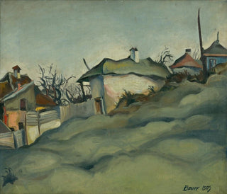 Kontantn Bauer - Perifria Koc.webp