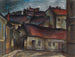 Périphérie triste - Konstantin Bauer — artwork view