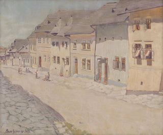 Kontantn Bauer - Zber z Levoe.webp