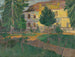 Katie - Konstantin Korovin — vista de la obra