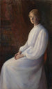 Ragnhild Lalla Hvalstad - Kris Laache Torne — vista de la obra