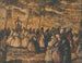 Procesión de Dedinsko - Károly Kotász — vista de la obra