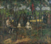 Festival Majles - Károly Kotász — artwork view
