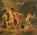 L'Amour Menteur - Sarah Paxton Ball Dodson — vista de la obra