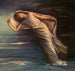 L'Aube - John La Farge — vista de la obra