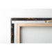 Reproduction of the painting L' of The Elevation of the Cross - Peter Paul Rubens