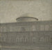 L'église du palais royal à Copenhague - Vilhelm Hammershøi — vista de la obra