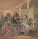 L'histoire de la musique de Gettysburg - James Fuller Queen — artwork view