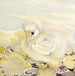 L'oiseau tropical - Edward Julius Detmold — vista de la obra