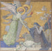 La Consolación - Jacques Ferdinand Humbert — vista de la obra