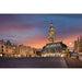 La Gran Plaza de Arras | Decoración fotográfica