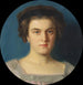 La Princesa María Pavlovna de Rusia - Bernhard Sterman — vista de la obra