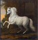 La livrée de Charles XI - David Klöcker Ehrenstrahl — vista de la obra