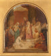 The Presentation of the Virgin at the Temple - Nicolas Louis François Gosse — artwork view