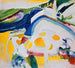 The Cow - Wassily Kandinsky — artwork view