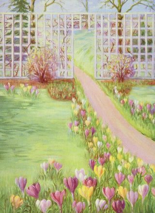 Lafayette F Cargill - Crocus.webp