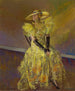 Alice Dunbar Nelson - Laura Wheeler Waring — artwork view