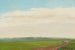 Paisaje de verano en Baldersbrønde - Laurits Andersen Ring — vista de la obra