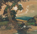 El Ford - Henry Keller — vista de la obra