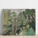 Reproducción del cuadro El pequeño pescador, Maintenon - Henri Matisse