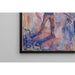 Reproducción del cuadro El Sembrador - Edvard Munch