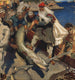 The Giant Pike - Akseli Gallen-Kallela — artwork view