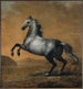 The booklet of Karl XI, the little Englishman - David Klöcker Ehrenstrahl — artwork view