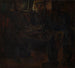 The Fishermen's Meal - Constant Permeke — artwork view