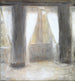 El salón cotidiano en Frederiksberg All - Vilhelm Hammershøi — vista de la obra