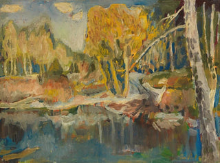 Leo Putz - Landschaft.webp