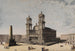 Iglesia Rusa - Leo von Klenze — vista de la obra