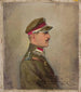 Coronel Zygmunt Podhorski - Leonard Wintorowski — vista de la obra