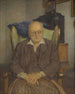 Alexandre Démétrius Goltz painter - Leopold Blauensteiner — artwork view