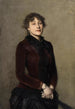 Chiara D'Allaman - Leopold Carl Müller — artwork view
