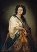 Judith - Leopold Pollak — artwork view