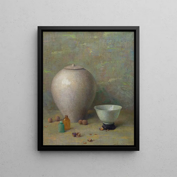 Leroy Ireland - The Jade Bowl.webp