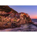 The Cinque Terre: Jewel of the Italian Riviera | Photo decoration