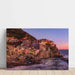 The Cinque Terre: Jewel of the Italian Riviera | Photo decoration