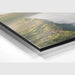 Los Tesoros Escondidos del Monte Bromo | Decoración fotográfica de Asia