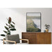 Los Tesoros Escondidos del Monte Bromo | Decoración fotográfica de Asia