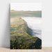 Los Tesoros Escondidos del Monte Bromo | Decoración fotográfica de Asia