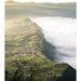 Los Tesoros Escondidos del Monte Bromo | Decoración fotográfica de Asia