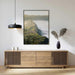 Los Tesoros Escondidos del Monte Bromo | Decoración fotográfica de Asia