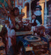 Las grandes cosas de la vida - Dean Cornwell — vista de la obra
