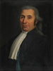 Maximilien Joseph Gouillart - Li Louis Prince Salbreux — artwork view