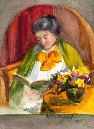 Lilly Walther - Istuv naisfiguur Stella von Bremen.webp