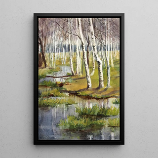 Lilly Walther - Kased.webp